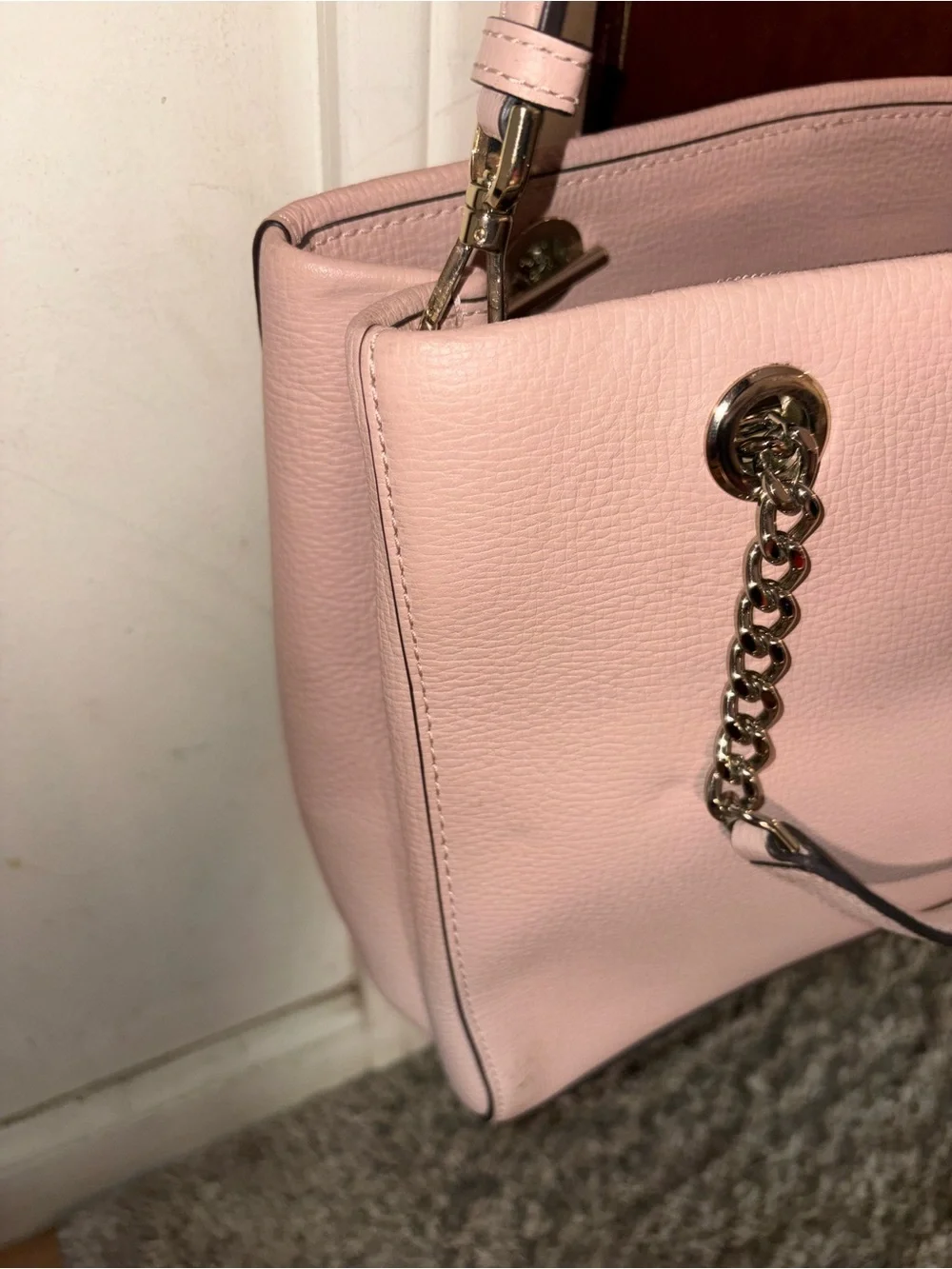 kate spade refined kate